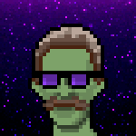 dominic_overdrive: 2194