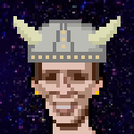 dominic_overdrive: 2213