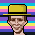 dominic_overdrive: 2234