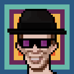 dominic_overdrive: 2237