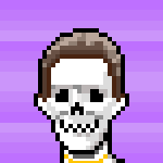 dominic_overdrive: 2243