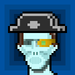 dominic_overdrive: 2252