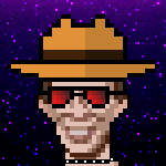 dominic_overdrive: 2289