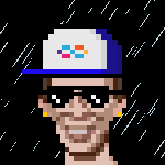 dominic_overdrive: 228