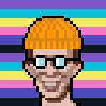 dominic_overdrive: 2368
