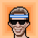 dominic_overdrive: 2453