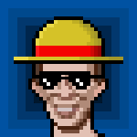 dominic_overdrive: 2482