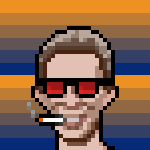 dominic_overdrive: 2546