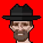 dominic_overdrive: 253