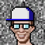 dominic_overdrive: 20