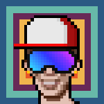 dominic_overdrive: 2631
