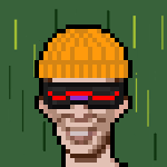 dominic_overdrive: 2655