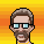 dominic_overdrive: 2660