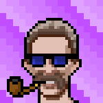 dominic_overdrive: 2682