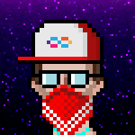 dominic_overdrive: 2692
