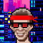 dominic_overdrive: 2693