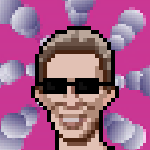 dominic_overdrive: 2705