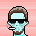 dominic_overdrive: 2729
