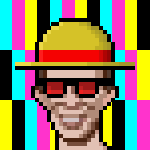 dominic_overdrive: 2771