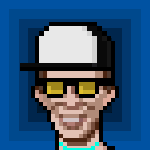 dominic_overdrive: 2829