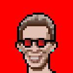 dominic_overdrive: 2840