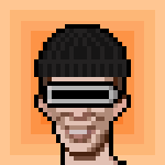 dominic_overdrive: 2857
