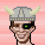 dominic_overdrive: 2892