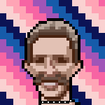 dominic_overdrive: 26
