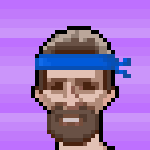 dominic_overdrive: 2897
