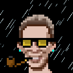 dominic_overdrive: 2927
