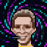 dominic_overdrive: 2936
