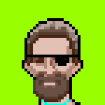 dominic_overdrive: 2947