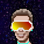 dominic_overdrive: 2962