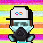 dominic_overdrive: 2961