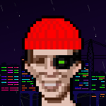 dominic_overdrive: 3069