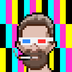 dominic_overdrive: 3076