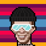 dominic_overdrive: 3109
