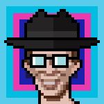 dominic_overdrive: 3111