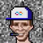 dominic_overdrive: 3115
