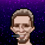 dominic_overdrive: 3147
