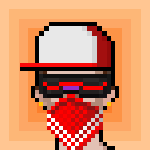 dominic_overdrive: 3176