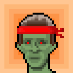 dominic_overdrive: 3228