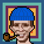 dominic_overdrive: 3239