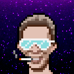 dominic_overdrive: 3306