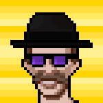 dominic_overdrive: 3352