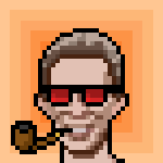dominic_overdrive: 3427