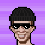dominic_overdrive: 3454