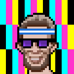 dominic_overdrive: 3456