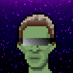 dominic_overdrive: 3467