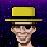 dominic_overdrive: 345